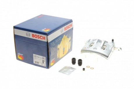 ПРОТИВ ПЕРЕДЫЙ ПРАВЫЙ BOSCH 0 986 135 481