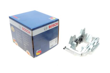 ПРОТИВ ПЕРЕДЫЙ ПРАВЫЙ BOSCH 0 986 135 537