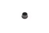 Купити Супорт гальмівний (передній) (R) Renault Megane 2.0dCi/TCe/Scenic 1.2-2.0 09- BOSCH 0 986 135 571 (фото11) підбір по VIN коду, ціна 3315 грн.