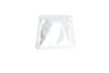 Купити Супорт гальмівний (передній) (R) Renault Megane 2.0dCi/TCe/Scenic 1.2-2.0 09- BOSCH 0 986 135 571 (фото12) підбір по VIN коду, ціна 3315 грн.