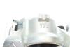 Купити Супорт гальмівний (передній) (R) Renault Megane 2.0dCi/TCe/Scenic 1.2-2.0 09- BOSCH 0 986 135 571 (фото2) підбір по VIN коду, ціна 3315 грн.