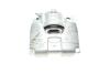 Купити Супорт гальмівний (передній) (R) Renault Megane 2.0dCi/TCe/Scenic 1.2-2.0 09- BOSCH 0 986 135 571 (фото4) підбір по VIN коду, ціна 3315 грн.