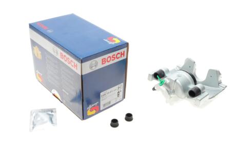 ПРОТИВ ПЕРЕДЫЙ ПРАВЫЙ BOSCH 0 986 135 571