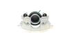 Купити Супорт гальмівний (передній) (R) Renault Megane 2.0dCi/TCe/Scenic 1.2-2.0 09- BOSCH 0 986 135 571 (фото6) підбір по VIN коду, ціна 3315 грн.