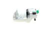 Купити Супорт гальмівний (передній) (R) Renault Megane 2.0dCi/TCe/Scenic 1.2-2.0 09- BOSCH 0 986 135 571 (фото7) підбір по VIN коду, ціна 3315 грн.