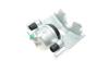 Купити Супорт гальмівний (передній) (R) Renault Megane 2.0dCi/TCe/Scenic 1.2-2.0 09- BOSCH 0 986 135 571 (фото9) підбір по VIN коду, ціна 3315 грн.