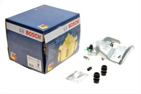ПРОТИВ ПЕРЕДЫЙ ПРАВЫЙ BOSCH 0 986 135 573
