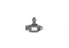 Купити Котушка запалювання Mazda 3, 2 BOSCH 0 986 221 092 (фото1) підбір по VIN коду, ціна 3038 грн.