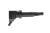 Купить Катушка зажигания Hyundai i30/Kia Ceed 1.4 T-GDI 16-20 BOSCH 0986221147 (фото1) подбор по VIN коду, цена 2115 грн.