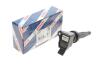 Купить Катушка зажигания Hyundai i30/Kia Ceed 1.4 T-GDI 16-20 BOSCH 0986221147 (фото2) подбор по VIN коду, цена 2115 грн.
