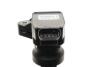 Купить Катушка зажигания Hyundai i30/Kia Ceed 1.4 T-GDI 16-20 BOSCH 0986221147 (фото3) подбор по VIN коду, цена 2115 грн.