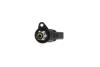 Купить Катушка зажигания Hyundai i30/Kia Ceed 1.4 T-GDI 16-20 BOSCH 0986221147 (фото4) подбор по VIN коду, цена 2115 грн.