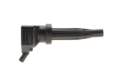 Катушка зажигания Hyundai i30/Kia Ceed 1.4 T-GDI 16-20 BOSCH 0986221147