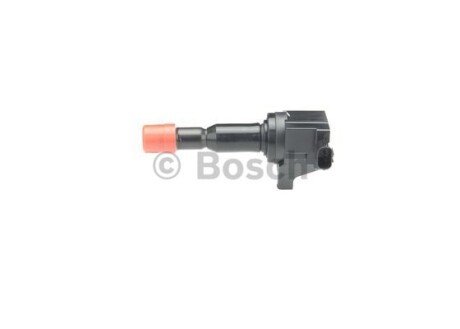 HONDA Котушка запалювання CITY IV 1.5 02-, JAZZ II 1.3-1.5 02- BOSCH 098622A200