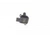 Купити Котушка запалювання MB E-class (W211)/C-class (W203) 1.8 02-08 (M271) BOSCH 0 986 22A 201 (фото1) підбір по VIN коду, ціна 987 грн.