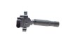 Купить Катушка зажигания BOSCH 0 986 22A 201 (фото6) подбор по VIN коду, цена 1149 грн.