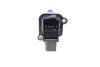 Купить Катушка зажигания BOSCH 0 986 22A 201 (фото7) подбор по VIN коду, цена 1149 грн.