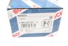 Купить Катушка зажигания BOSCH 0 986 22A 201 (фото8) подбор по VIN коду, цена 1149 грн.