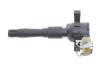 Купити Котушка запалювання BMW 7 (E38)/5 (E39)/3 (E36/E46) 90-97 M52/M54/M62/S50 BOSCH 098622A403 (фото1) підбір по VIN коду, ціна 1850 грн.