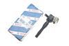Купити Котушка запалювання BMW 7 (E38)/5 (E39)/3 (E36/E46) 90-97 M52/M54/M62/S50 BOSCH 098622A403 (фото2) підбір по VIN коду, ціна 1850 грн.