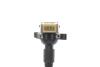 Купити Котушка запалювання BMW 7 (E38)/5 (E39)/3 (E36/E46) 90-97 M52/M54/M62/S50 BOSCH 098622A403 (фото3) підбір по VIN коду, ціна 1850 грн.