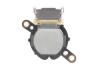 Купити Котушка запалювання BMW 7 (E38)/5 (E39)/3 (E36/E46) 90-97 M52/M54/M62/S50 BOSCH 098622A403 (фото4) підбір по VIN коду, ціна 1850 грн.