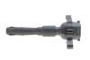 Купити Котушка запалювання BMW 7 (E38)/5 (E39)/3 (E36/E46) 90-97 M52/M54/M62/S50 BOSCH 098622A403 (фото5) підбір по VIN коду, ціна 1850 грн.