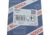 Купити Датчик температури ВГ MB Sprinter 06- (OM646/OM642) Mercedes M-Class, G-Class, GL-Class, GLE-Class BOSCH 0986259025 (фото4) підбір по VIN коду, ціна 3677 грн.