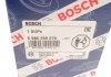 Купить ДАТЧИК ТЕМП ОТРАБОТ ГАЗОВ Mercedes G-Class, M-Class, GL-Class, CLS-Class BOSCH 0 986 259 079 (фото7) подбор по VIN коду, цена 3575 грн.