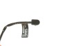Купить Датчик температуры ВГ (перед турбиной) VW T5/T6/ Crafter 30-50 2.0-2.5 TDI 06- BOSCH 0986259102 (фото3) подбор по VIN коду, цена 3548 грн.