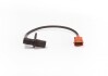 Купить PEUGEOT Датчик оборотов двигателя 106 91 BOSCH 0986280406 (фото5) подбор по VIN коду, цена 1116 грн.