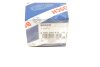 Купить ДАТЧИК ЧИСЛА ОБОРОТОВ BOSCH 0 986 280 411 (фото8) подбор по VIN коду, цена 959 грн.