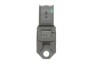 Купить Датчик давления наддува Citroen Berlingo 1.6HDI 05- Peugeot 508, Expert, Ford Focus, C-Max, Peugeot 307, Citroen Xsara, Peugeot 407, Mazda 3, Volvo S40, V50, Peugeot 206 BOSCH 0986280652 (фото2) подбор по VIN коду, цена 1933 грн.