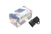 Купити Датчик тиску в впускному колекторі Hyundau Santa Fe/Tucson/Kia Sportage 10-22 BOSCH 0986280653 (фото2) підбір по VIN коду, ціна 2484 грн.