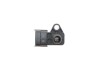 Купити Датчик тиску в впускному колекторі Hyundau Santa Fe/Tucson/Kia Sportage 10-22 BOSCH 0986280653 (фото4) підбір по VIN коду, ціна 2484 грн.