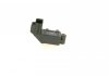 Купити ДАТЧИК ТИСКУ FORD C-MAX II 1.6TDI Ford C-Max, Mondeo, Galaxy, S-Max, Volvo C30, S40, Ford Focus, Volvo V60, S80, V70, Ford Kuga BOSCH 0986280723 (фото2) підбір по VIN коду, ціна 2487 грн.