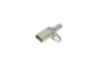 Купить Датчик положения распределительного вала Ford Transit 2.2-2.4 TDCI 06- BOSCH 0986280732 (фото2) подбор по VIN коду, цена 1363 грн.