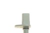 Купить Датчик положения распределительного вала Ford Transit 2.2-2.4 TDCI 06- BOSCH 0986280732 (фото3) подбор по VIN коду, цена 1363 грн.