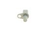 Купить Датчик положения распределительного вала Ford Transit 2.2-2.4 TDCI 06- BOSCH 0986280732 (фото4) подбор по VIN коду, цена 1363 грн.
