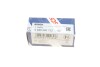 Купить Датчик положения распределительного вала Ford Transit 2.2-2.4 TDCI 06- BOSCH 0986280732 (фото8) подбор по VIN коду, цена 1363 грн.