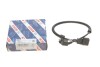 Купить Датчик положения коленвала VW Caddy II 1.4 16V/ Golf IV 1.4/1.6 FSI 97-05 BOSCH 0986280754 (фото2) подбор по VIN коду, цена 1890 грн.