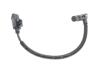 Купить Датчик положення розподільного валу Citroen Berlingo/Jumpy/Peugeot Expert/Partner 1.6 HDi 07- BOSCH 0986280760 (фото1) подбор по VIN коду, цена 1490 грн.