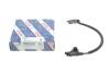 Купить Датчик положення розподільного валу Citroen Berlingo/Jumpy/Peugeot Expert/Partner 1.6 HDi 07- BOSCH 0986280760 (фото2) подбор по VIN коду, цена 1490 грн.