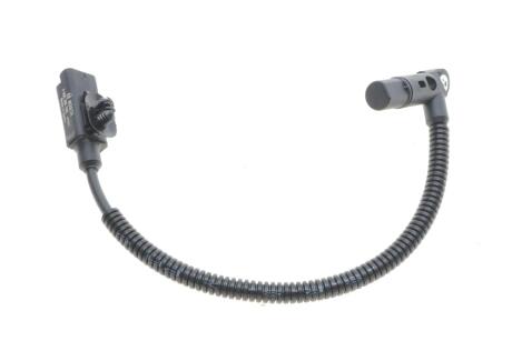 Датчик положення розподільного валу Citroen Berlingo/Jumpy/Peugeot Expert/Partner 1.6 HDi 07- BOSCH 0986280760