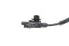 Купить Датчик положення розподільного валу Citroen Berlingo/Jumpy/Peugeot Expert/Partner 1.6 HDi 07- BOSCH 0986280760 (фото5) подбор по VIN коду, цена 1490 грн.
