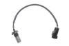 Купити Датчик положення колінвала Volvo C70/S70/S70/S80/V70/XC70/XC90 2.0-3.0 95-16 BOSCH 0986280791 (фото1) підбір по VIN коду, ціна 2308 грн.