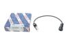 Купити Датчик положення колінвала Volvo C70/S70/S70/S80/V70/XC70/XC90 2.0-3.0 95-16 BOSCH 0986280791 (фото2) підбір по VIN коду, ціна 2308 грн.