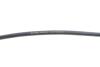 Купити Датчик положення колінвала Volvo C70/S70/S70/S80/V70/XC70/XC90 2.0-3.0 95-16 BOSCH 0986280791 (фото3) підбір по VIN коду, ціна 2308 грн.