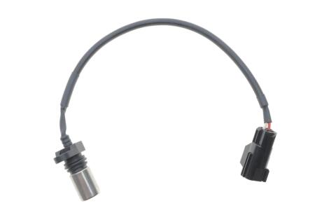 Датчик положення колінвала Volvo C70/S70/S70/S80/V70/XC70/XC90 2.0-3.0 95-16 BOSCH 0986280791