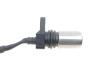 Купити Датчик положення колінвала Volvo C70/S70/S70/S80/V70/XC70/XC90 2.0-3.0 95-16 BOSCH 0986280791 (фото5) підбір по VIN коду, ціна 2308 грн.